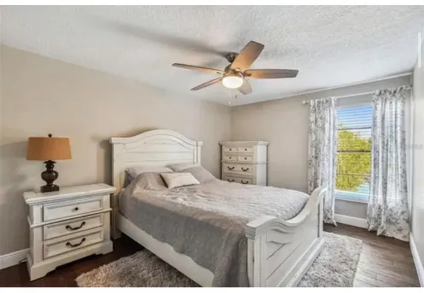 $3,500 | 1326 Corner Oaks Drive, Brandon, FL 33510