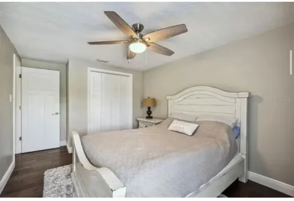 $3,500 | 1326 Corner Oaks Drive, Brandon, FL 33510