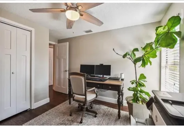 $3,500 | 1326 Corner Oaks Drive, Brandon, FL 33510