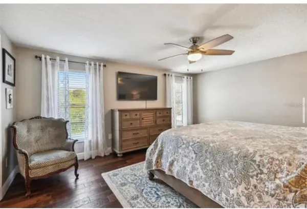 $3,500 | 1326 Corner Oaks Drive, Brandon, FL 33510