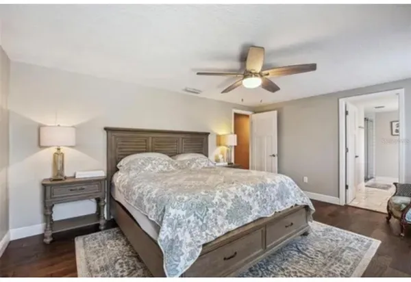 $3,500 | 1326 Corner Oaks Drive, Brandon, FL 33510