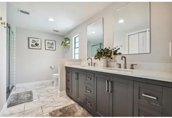 $3,500 | 1326 Corner Oaks Drive, Brandon, FL 33510