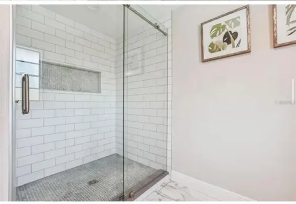 $3,500 | 1326 Corner Oaks Drive, Brandon, FL 33510