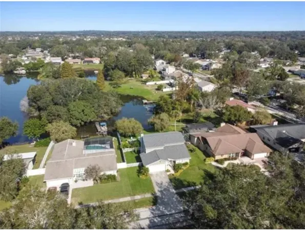 $3,500 | 1326 Corner Oaks Drive, Brandon, FL 33510