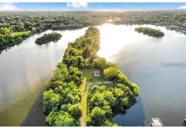 $3,500 | 1326 Corner Oaks Drive, Brandon, FL 33510