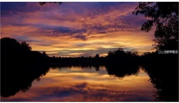 $3,500 | 1326 Corner Oaks Drive, Brandon, FL 33510