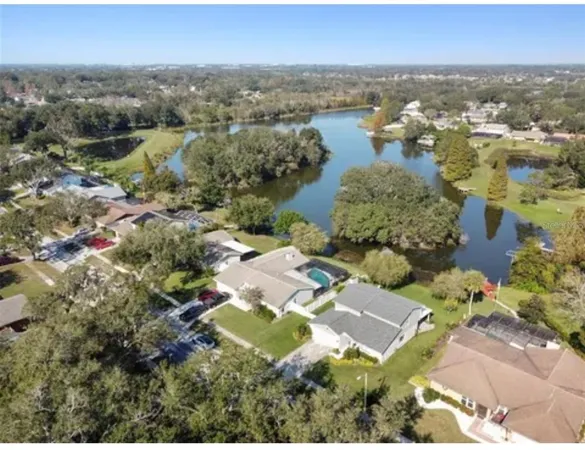 $3,500 | 1326 Corner Oaks Drive, Brandon, FL 33510