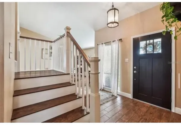 $3,500 | 1326 Corner Oaks Drive, Brandon, FL 33510