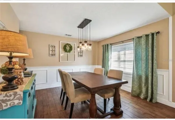 $3,500 | 1326 Corner Oaks Drive, Brandon, FL 33510