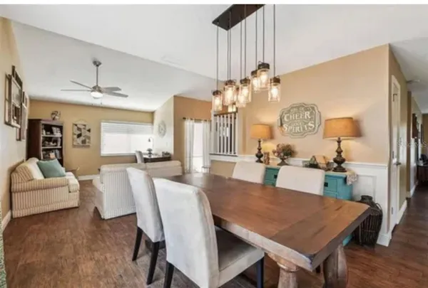 $3,500 | 1326 Corner Oaks Drive, Brandon, FL 33510