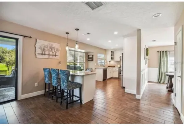 $3,500 | 1326 Corner Oaks Drive, Brandon, FL 33510