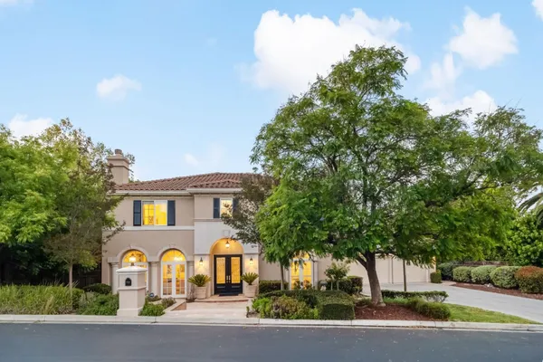 $5,700,000 | 4939 Eastbourne Court, San Jose, CA 95138