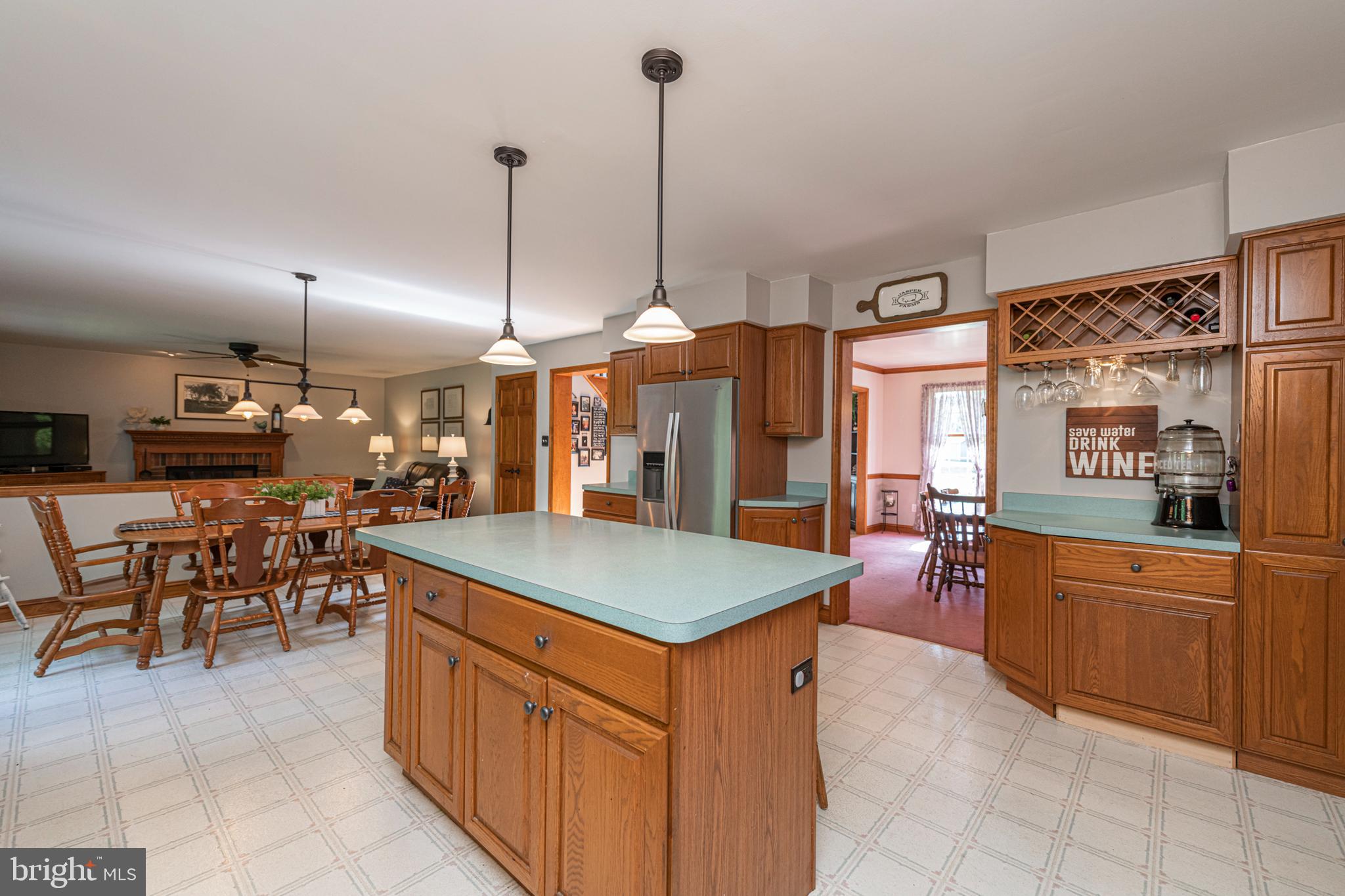 419 Valley Forge Road Wayne, PA 19087 - Photo 18 of 65