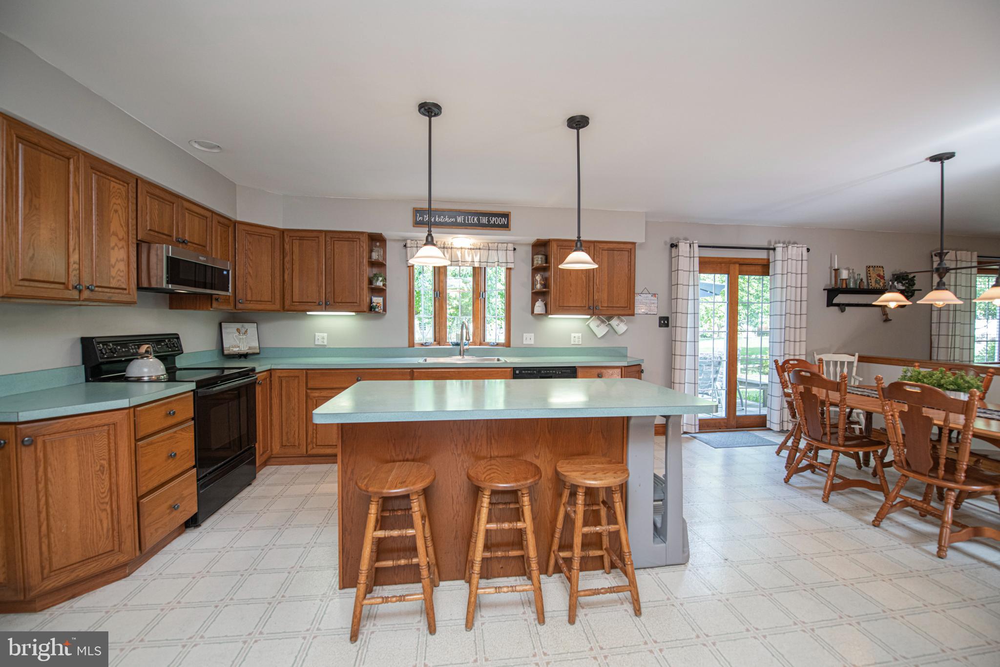 419 Valley Forge Road Wayne, PA 19087 - Photo 24 of 65