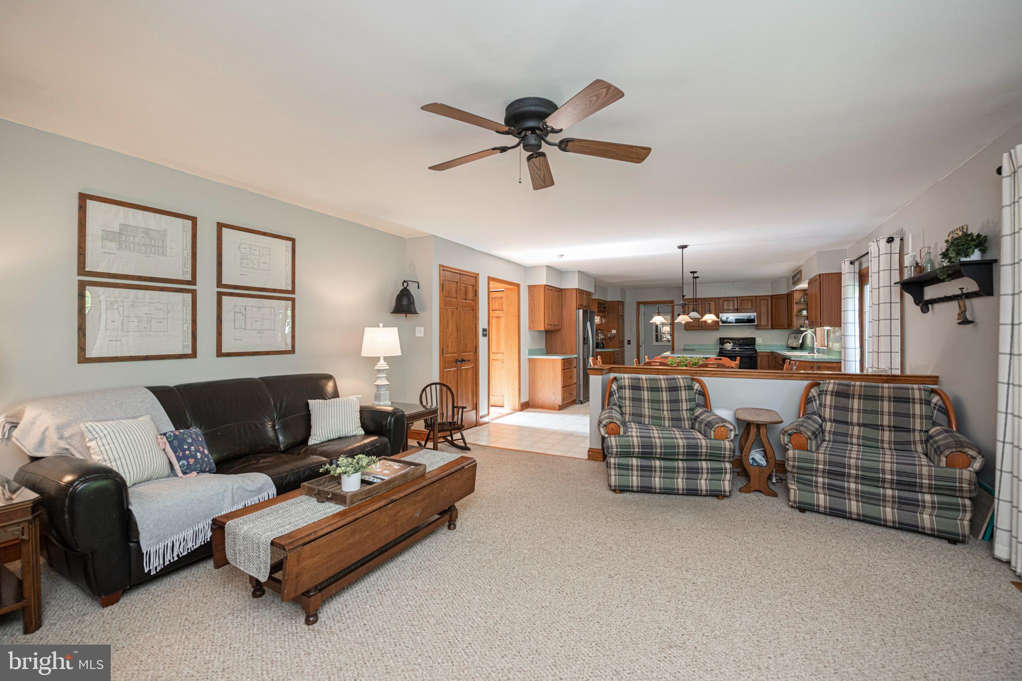 419 Valley Forge Road Wayne, PA 19087 - Photo 31 of 65