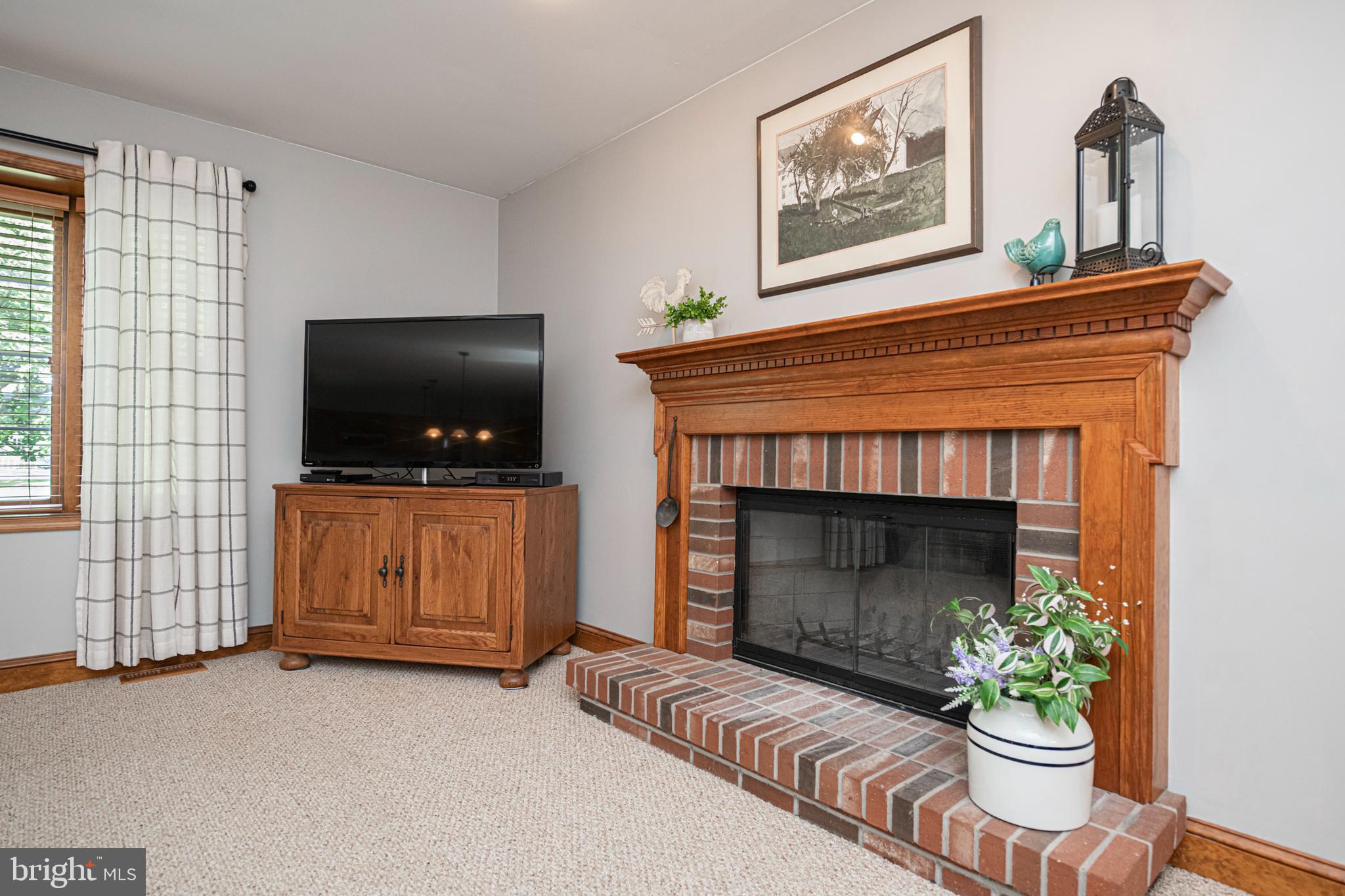 419 Valley Forge Road Wayne, PA 19087 - Photo 32 of 65
