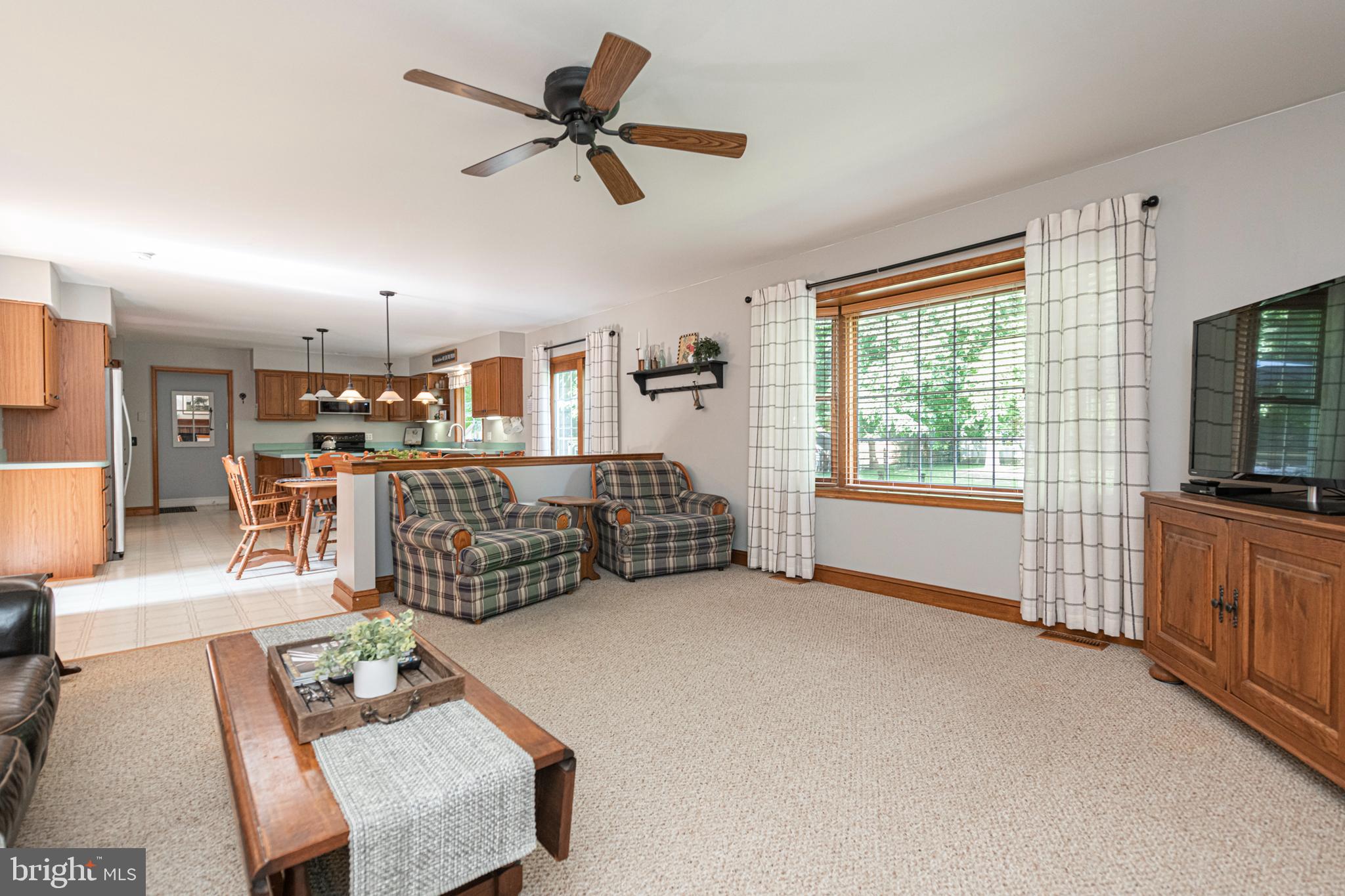 419 Valley Forge Road Wayne, PA 19087 - Photo 33 of 65