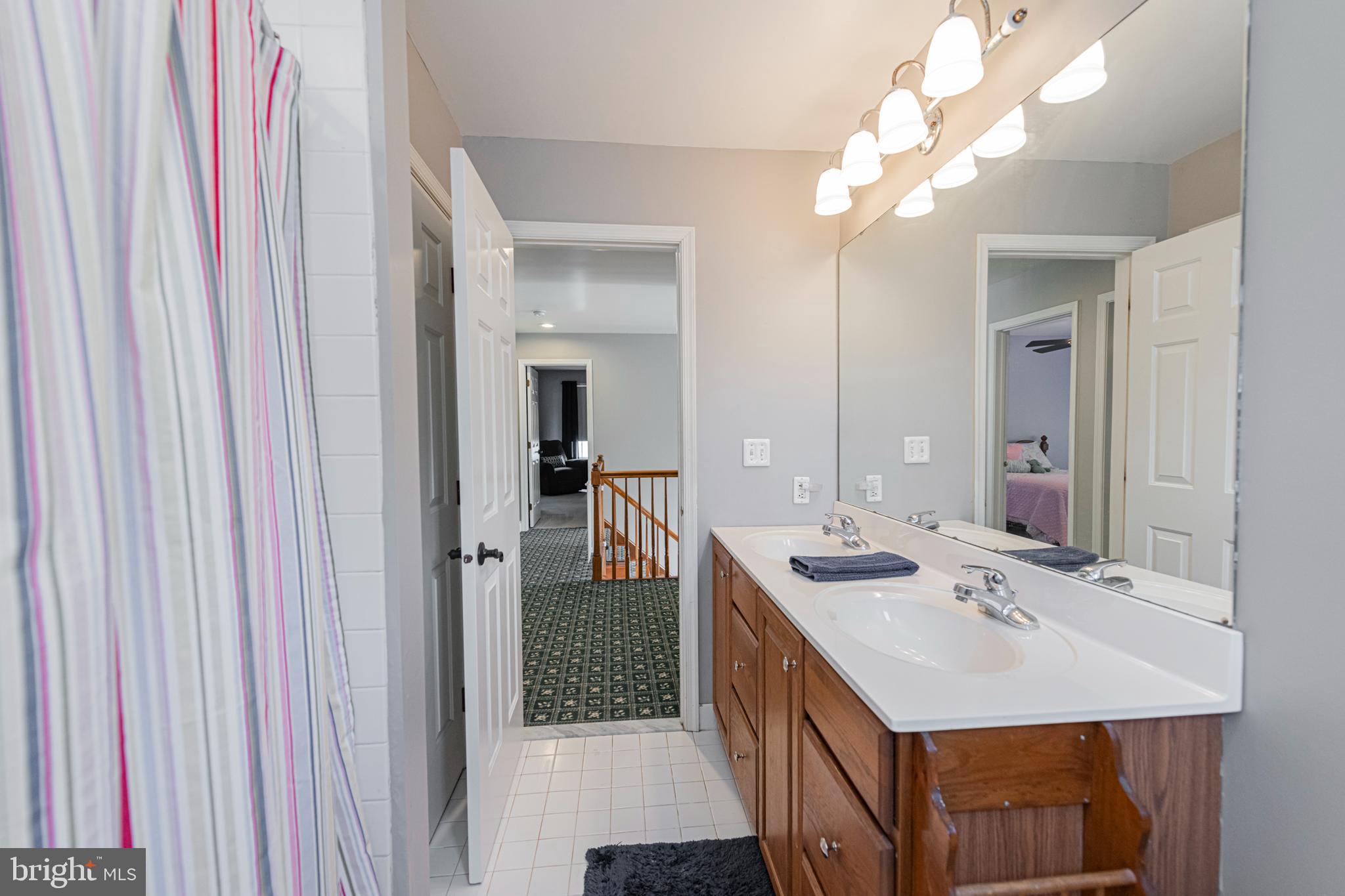 419 Valley Forge Road Wayne, PA 19087 - Photo 44 of 65