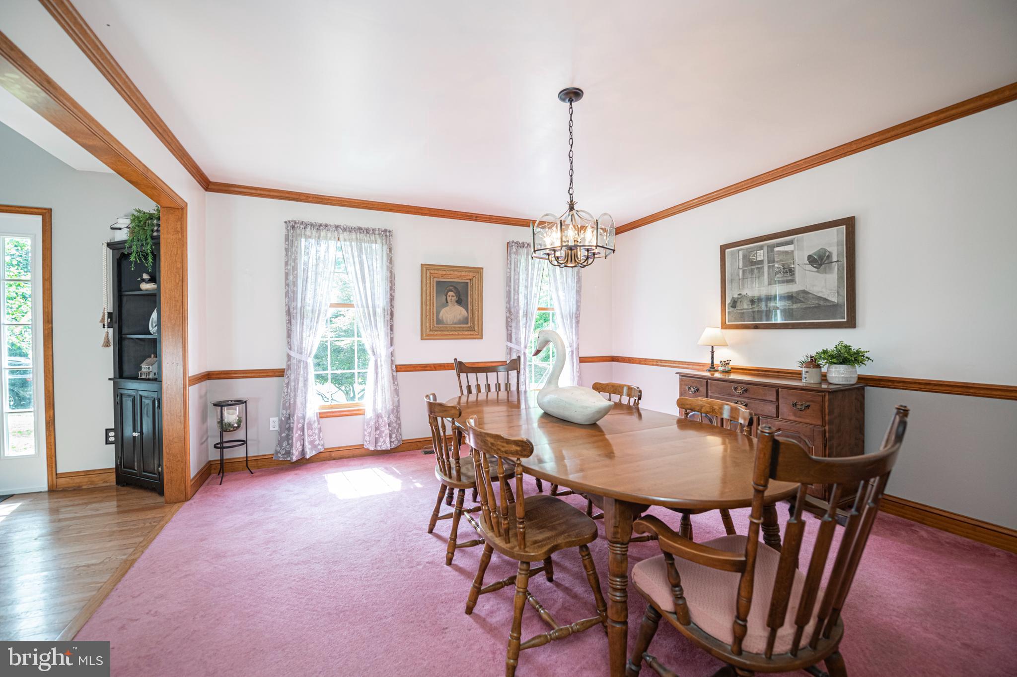 419 Valley Forge Road Wayne, PA 19087 - Photo 8 of 65