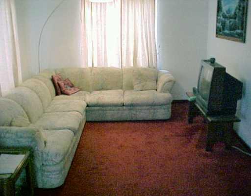 2705 Middletown Road Ingram, PA 15205 - Photo 3 of 7 Gallery Image 3