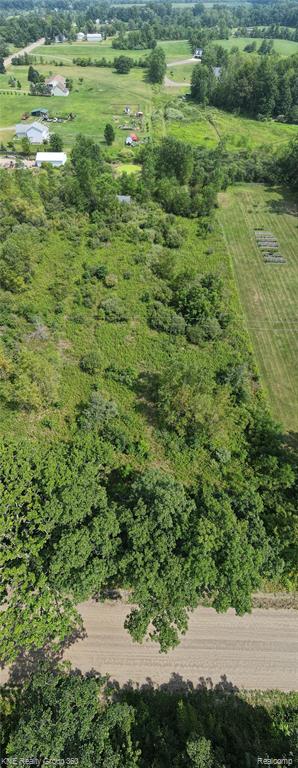 4932 Mack Road Howell, MI 48855 - Photo 6 of 6