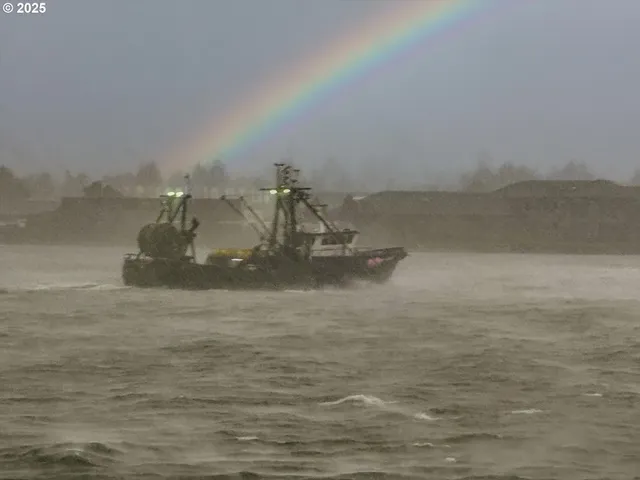 $228,000 | 1000 Southeast Bay Blvd. Boulevard, Unit 140, Newport, OR 97365