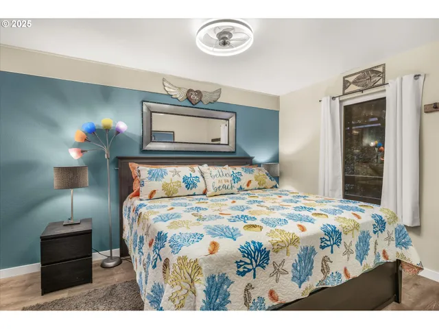 $228,000 | 1000 Southeast Bay Blvd. Boulevard, Unit 140, Newport, OR 97365