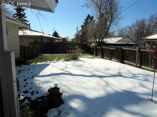 2208 Winston Road Colorado Springs, CO 80909 - Photo 2 of 12 Gallery Image 2