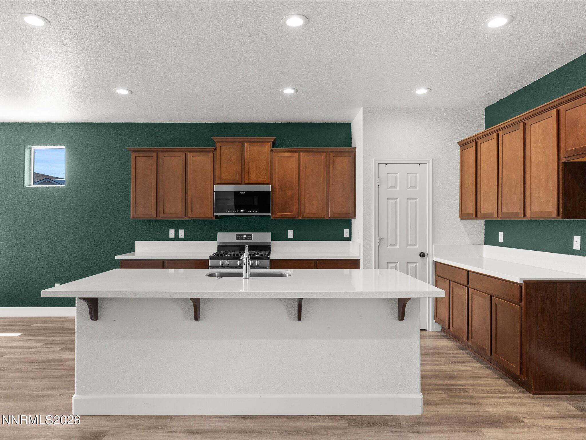 765 Garnet Way Fernley, NV 89408 - Photo 14 of 49 14-765 Garnet Wy-219