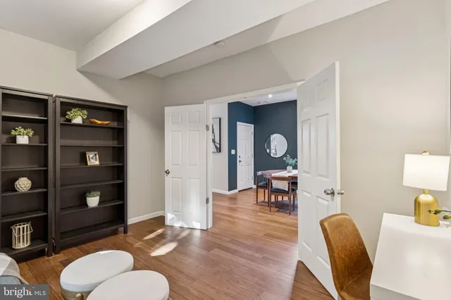 $585,401 | 4001 Shepherd Street, Brentwood, MD 20722