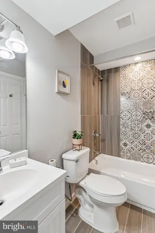 $585,401 | 4001 Shepherd Street, Brentwood, MD 20722