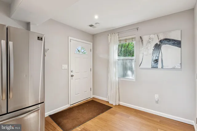 $585,401 | 4001 Shepherd Street, Brentwood, MD 20722