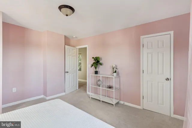 $585,401 | 4001 Shepherd Street, Brentwood, MD 20722