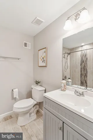 $585,401 | 4001 Shepherd Street, Brentwood, MD 20722