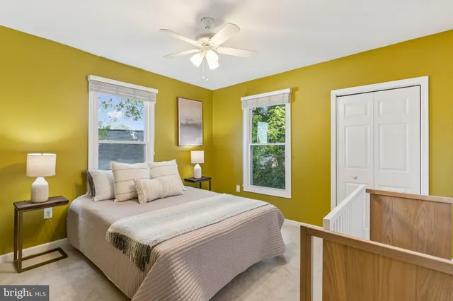 $585,401 | 4001 Shepherd Street, Brentwood, MD 20722