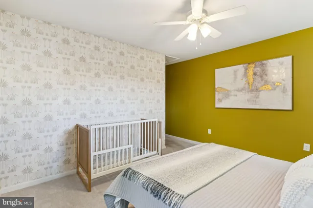 $585,401 | 4001 Shepherd Street, Brentwood, MD 20722