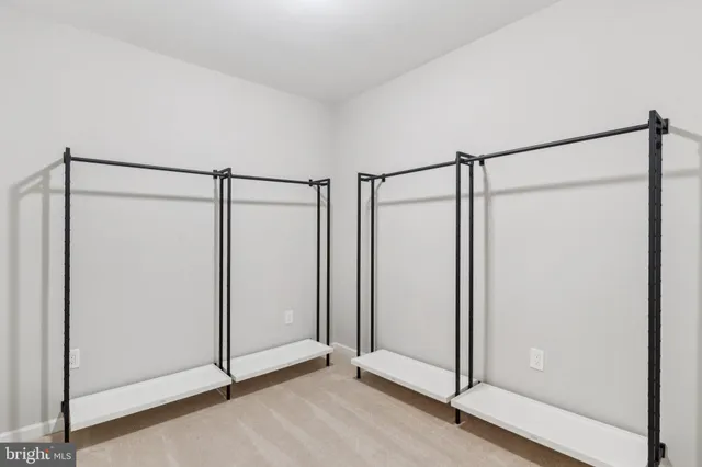 $585,401 | 4001 Shepherd Street, Brentwood, MD 20722