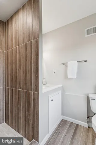 $585,401 | 4001 Shepherd Street, Brentwood, MD 20722