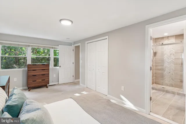 $585,401 | 4001 Shepherd Street, Brentwood, MD 20722