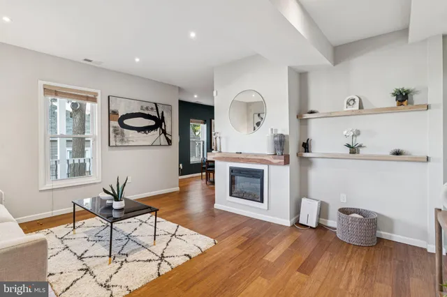 $585,401 | 4001 Shepherd Street, Brentwood, MD 20722