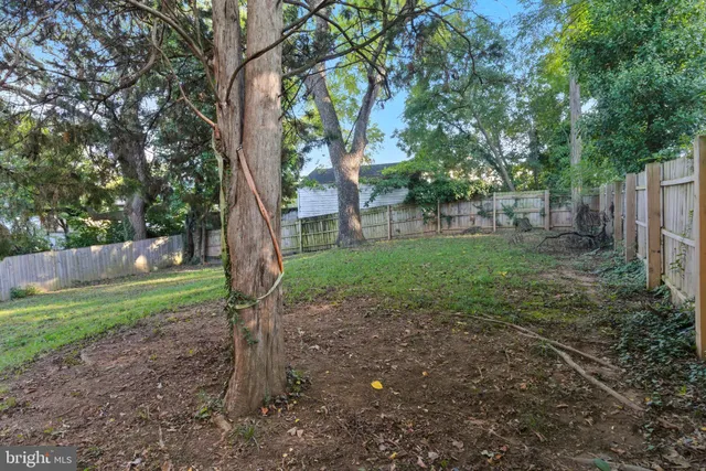 $585,401 | 4001 Shepherd Street, Brentwood, MD 20722