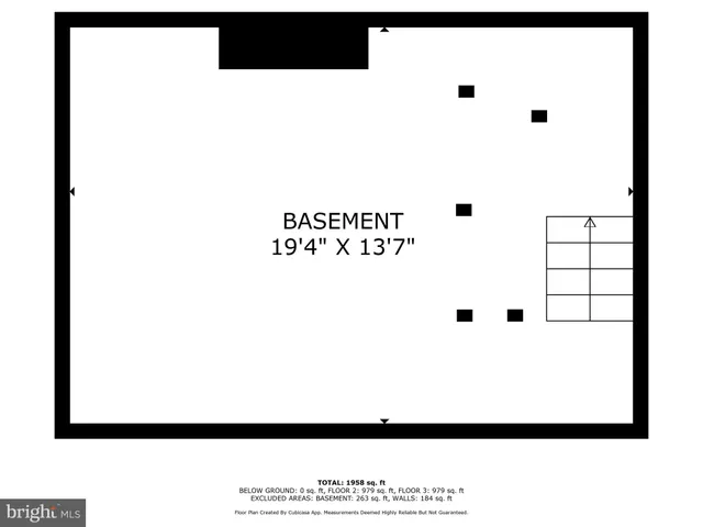 $585,401 | 4001 Shepherd Street, Brentwood, MD 20722