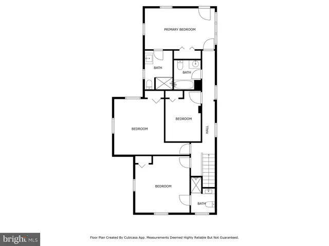 $585,401 | 4001 Shepherd Street, Brentwood, MD 20722