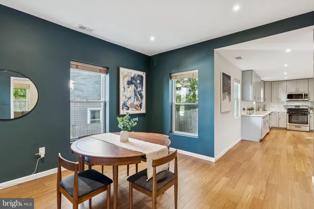 $585,401 | 4001 Shepherd Street, Brentwood, MD 20722