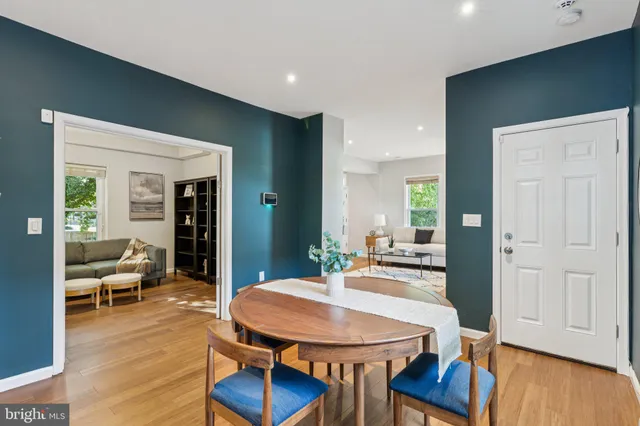 $585,401 | 4001 Shepherd Street, Brentwood, MD 20722