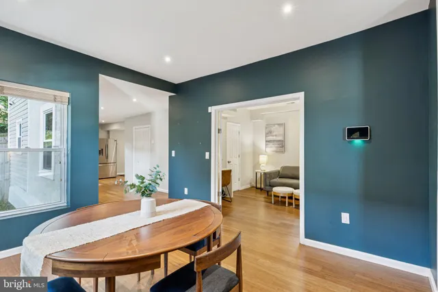 $585,401 | 4001 Shepherd Street, Brentwood, MD 20722