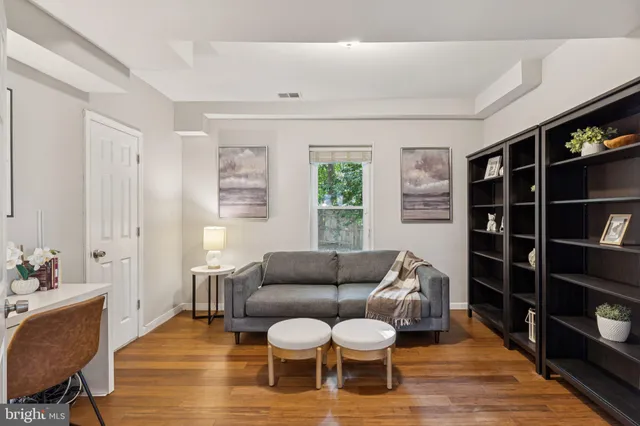 $585,401 | 4001 Shepherd Street, Brentwood, MD 20722