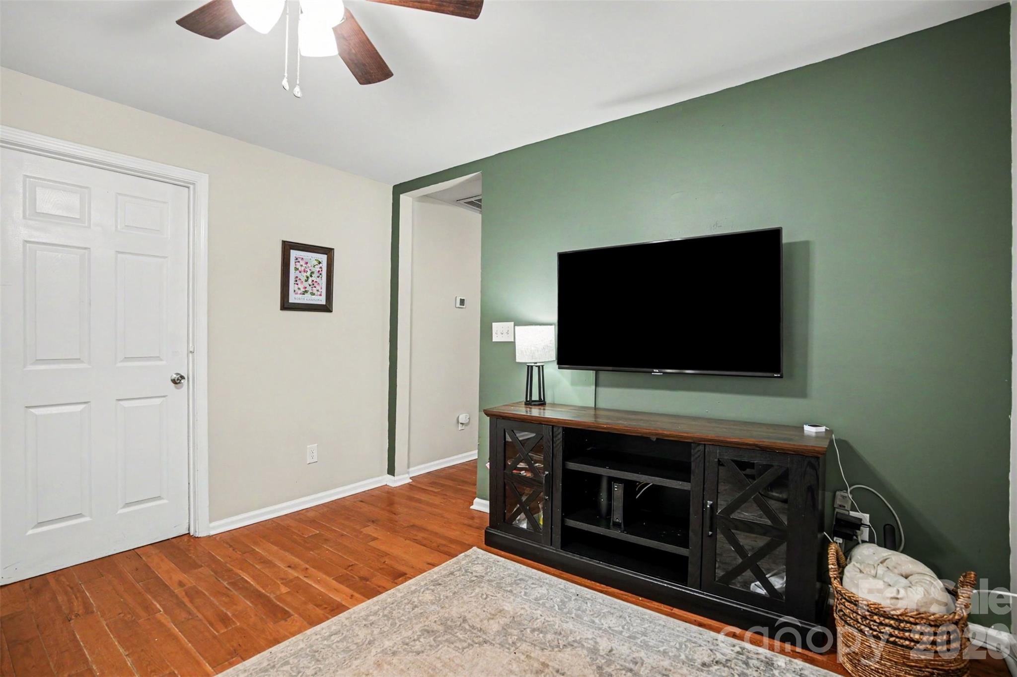 2201 Acme Road Belmont, NC 28012 - Photo 4 of 19
