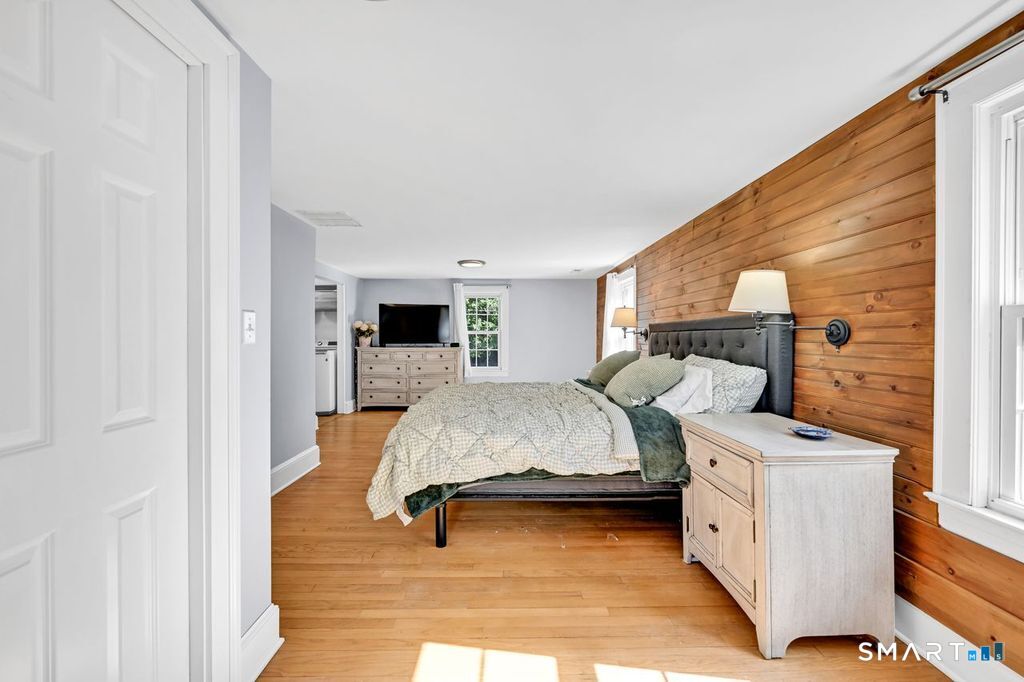 10 Carmel Hill Road South Bethlehem, CT 06751 - Photo 19 of 38