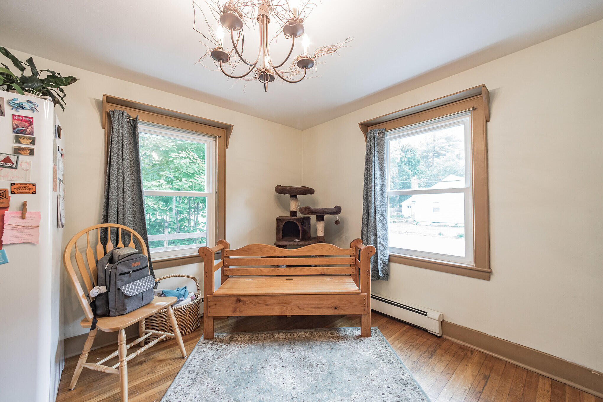 17 Roles Street Springvale, ME 04083 - Photo 11 of 30 B70A9958-11235931